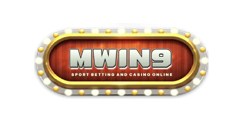 mwin9